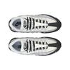 Nike Air Max 95 OG 211 Unisex Sneakers Black Photon-Dust Metallic-Silver-Dark-Smoke-Grey-Cool-Grey-Off-White-Gym-Red IQ3363-025