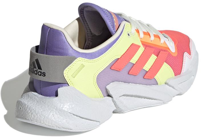 X9000 Karlie Kloss x X9000 Wmns Adidas 'Multi' Women's GY0846