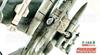 Freedom Model Kits Block 20 Taiwan Viper Type 5th Tactical Composite Wing Plastic Model Kit FRE18036 1/48 F-16AM Single-Seat