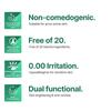 SOME BY MI AHA,BHA,PHA 30 Days Miracle Cream 60g