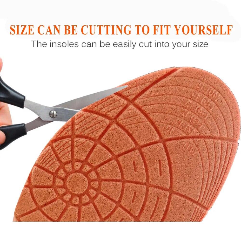 Unisex elektrilised soojendusega sisetallad LED juhtmevaba kaugjuhtimispuldiga termolaetav nutikas soojenduspadi talispordiks