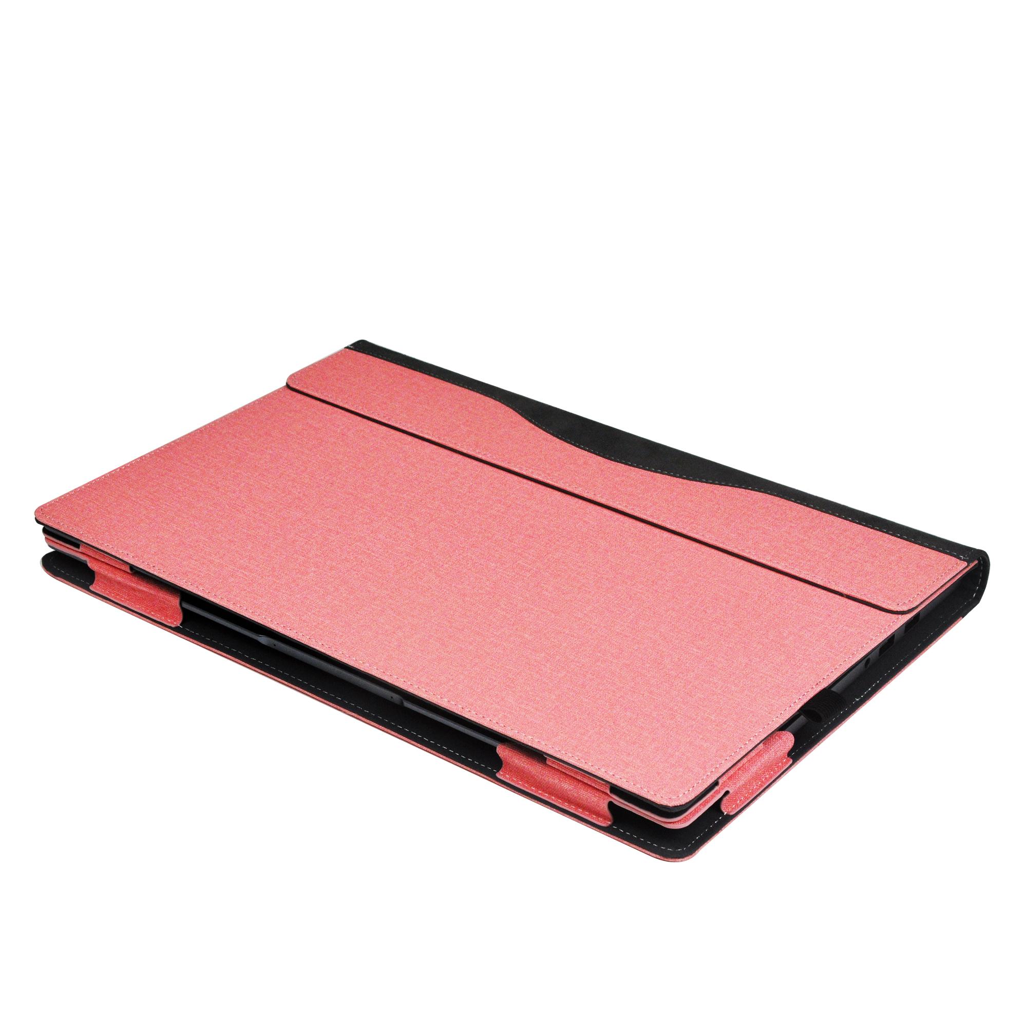 2024 Case For Lenovo Yoga 7