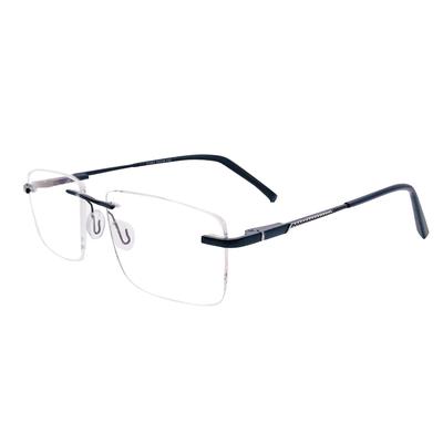 Brillen & Accessoires – Lese- & Computerbrillen