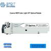 Modul optic SRDIT SFP 1.25G CWDM