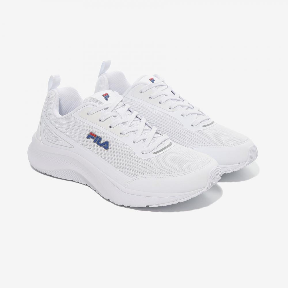 Fila Graviton N3 2.0 1rm02746g 100