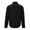 Firetrap Mens Overshirt