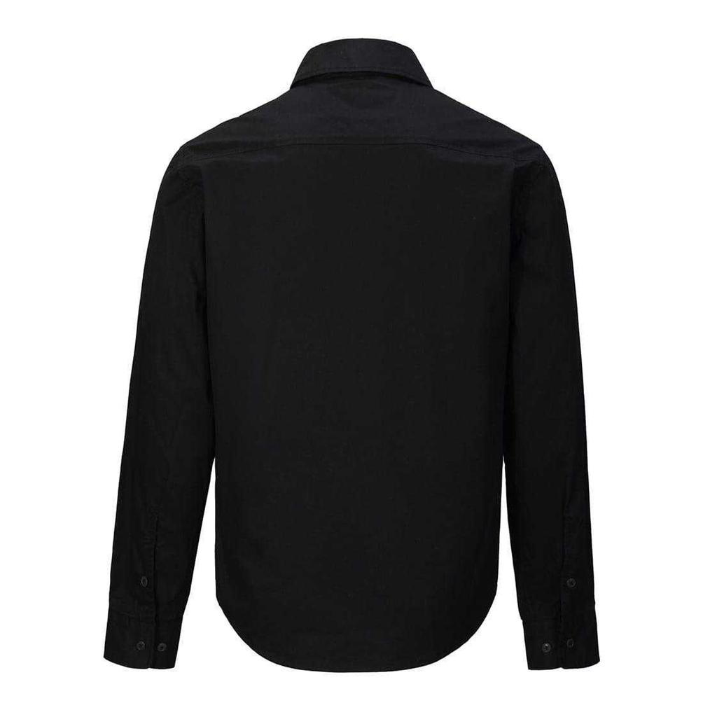 Firetrap Mens Overshirt