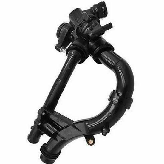 

Suitable Thermostat for Benchi W274, Model 2742000715 Consult for details