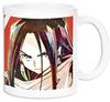 Shaman King Hao Ani-Art Mug Vol. 2