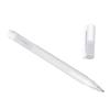 12Pcs Ht Erasable Pen for Fabric Embroidery Sewing Quilting Cloth Lther Marker