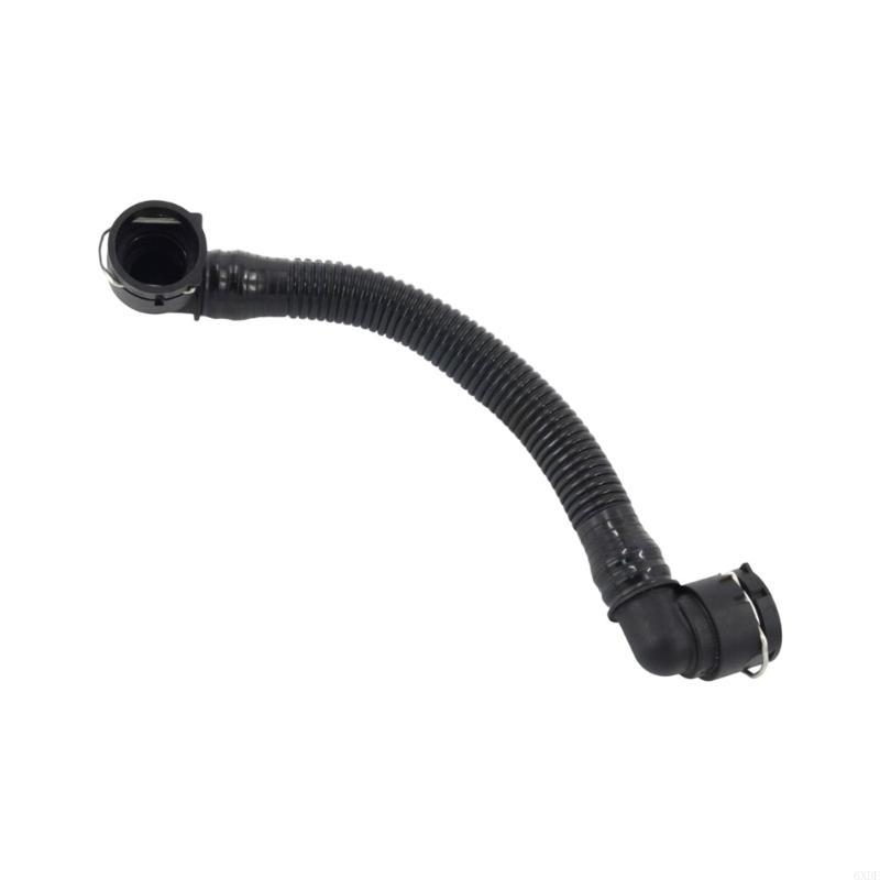 Crankcase Ventilation Hose Pipe For Buick Chevrolet Cruze Sonic Pontiac Saturn Opel 55569028 55569027