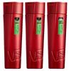 Vidal Sassoon Lätt & Slätt Schampo Trippelpack (3x200g)