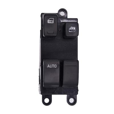 25401-VB700 Electric Window Switch for Hyundai Accent
