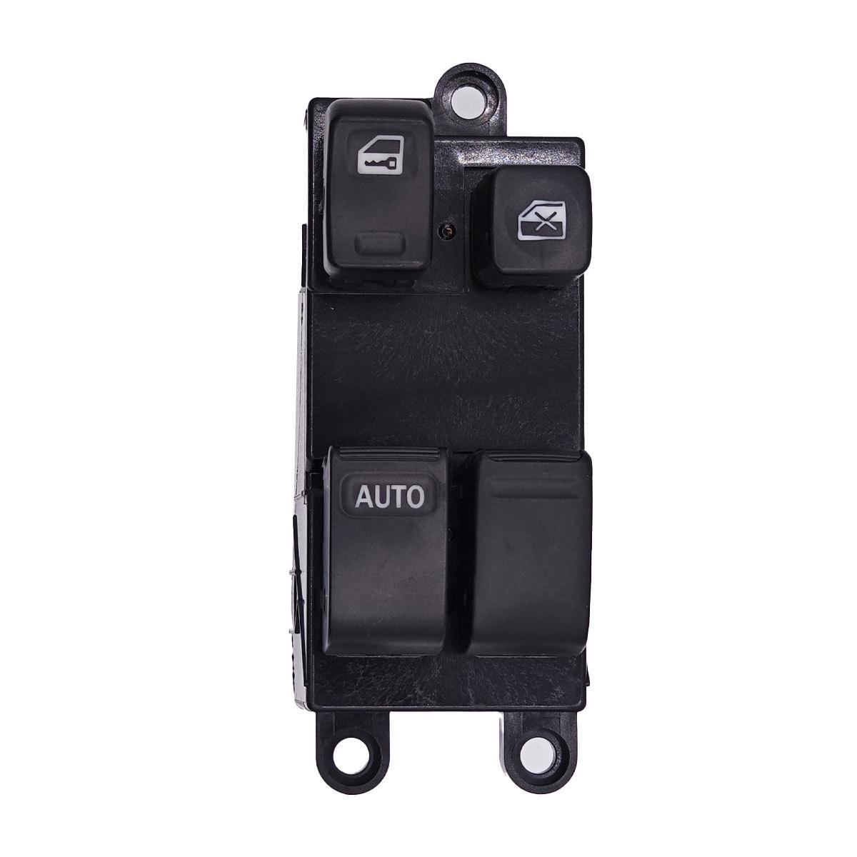 25401-VB700 Electric Window Switch for Hyundai Accent Electric