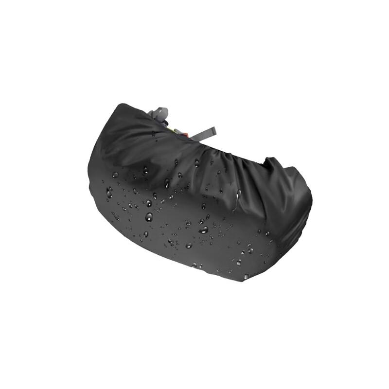 HuZhiTai Backpack Rain Cover