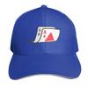 Poker AA Baseball Cap Fishing Hat GentleUnisex Hat New In The Hat Golf Wear Unisex Womens