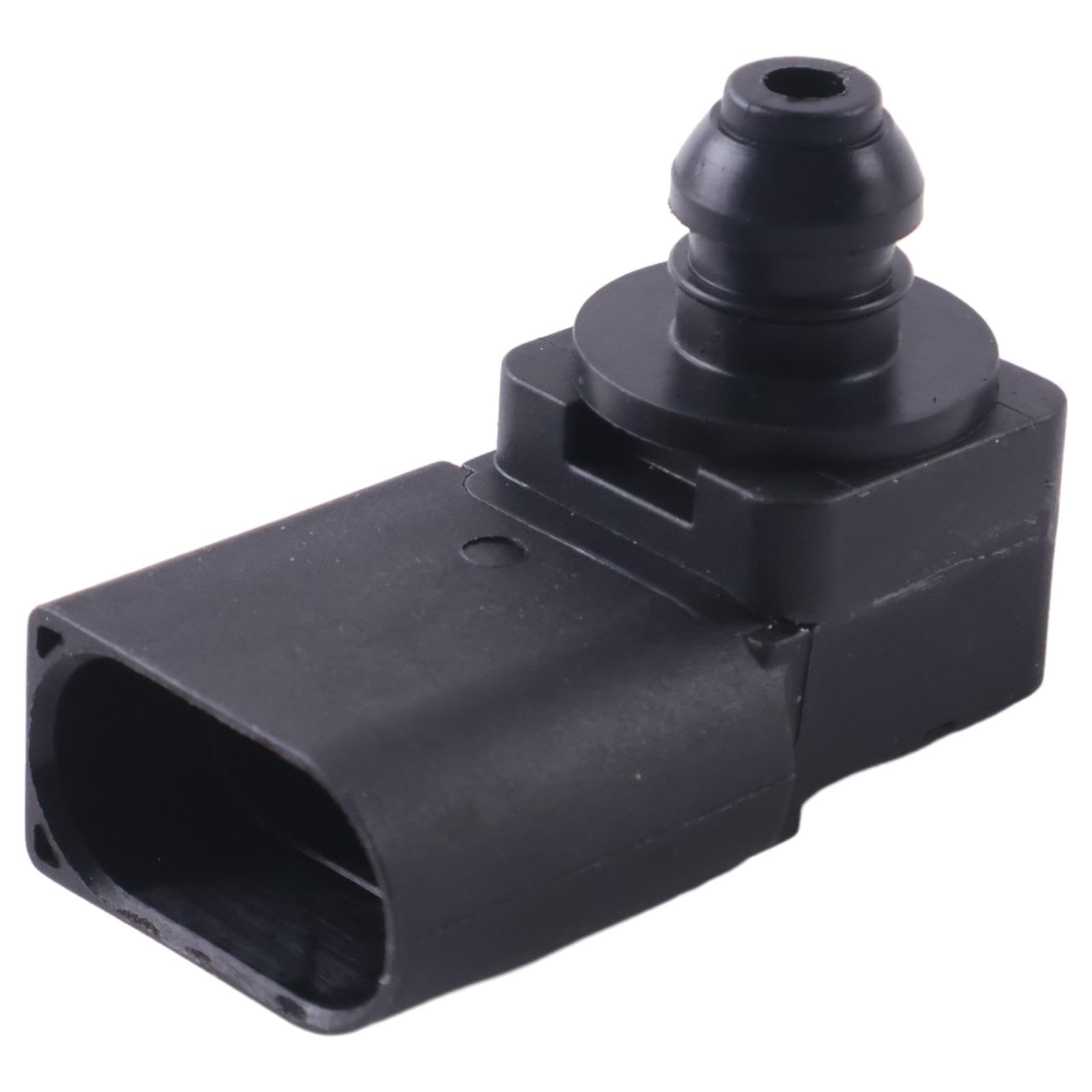 

Engine Manifold Pressure (MAP) Sensor [3 Pins] Compatible with BMW E90 Series 335d 2009-2011, E70 Series X5 2009-2013 3.0L 13627792260