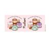 Pusheen Sweet Moments Mug