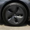 Tesla Model 3 18-Inch Wheel Covers (2019-2020) - New & Old Model Protection