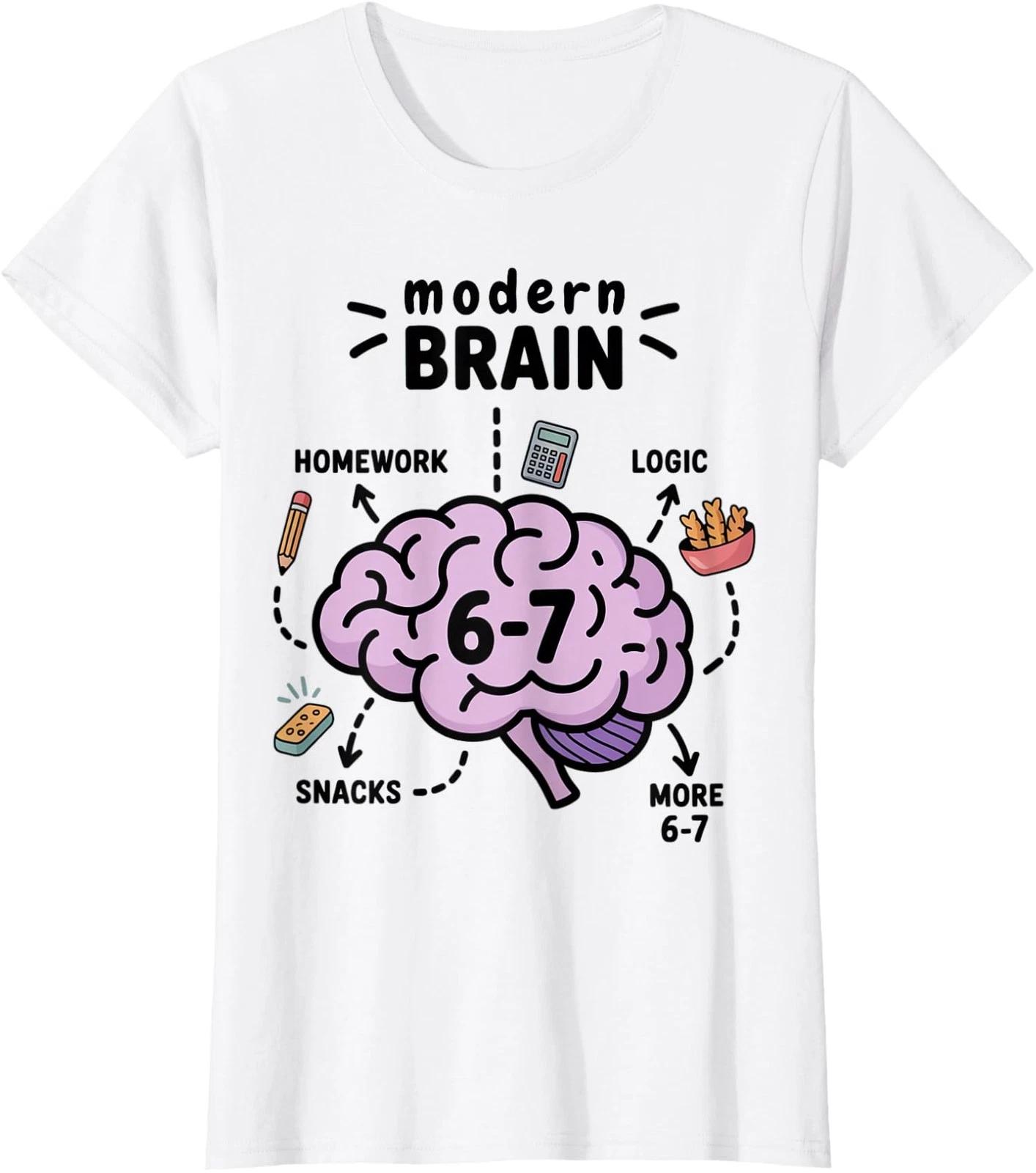 

Daddy Works The Pole So Mommy Doesn t Have To Ladies V-Neck Tshirt 2XL