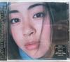 CD HIKARU UTADA  First Love 72434999422 Eastworld 1999 Hong Kong Japanese PopRock Used