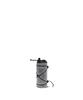 Worthwhile Movement Code Bottle Pouch 0.5 Dyneema (Black)