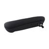Replacement Armrest Front Left Armrest Made Of PU Material Single Piece Item Easy tallation Process For FIAT 500
