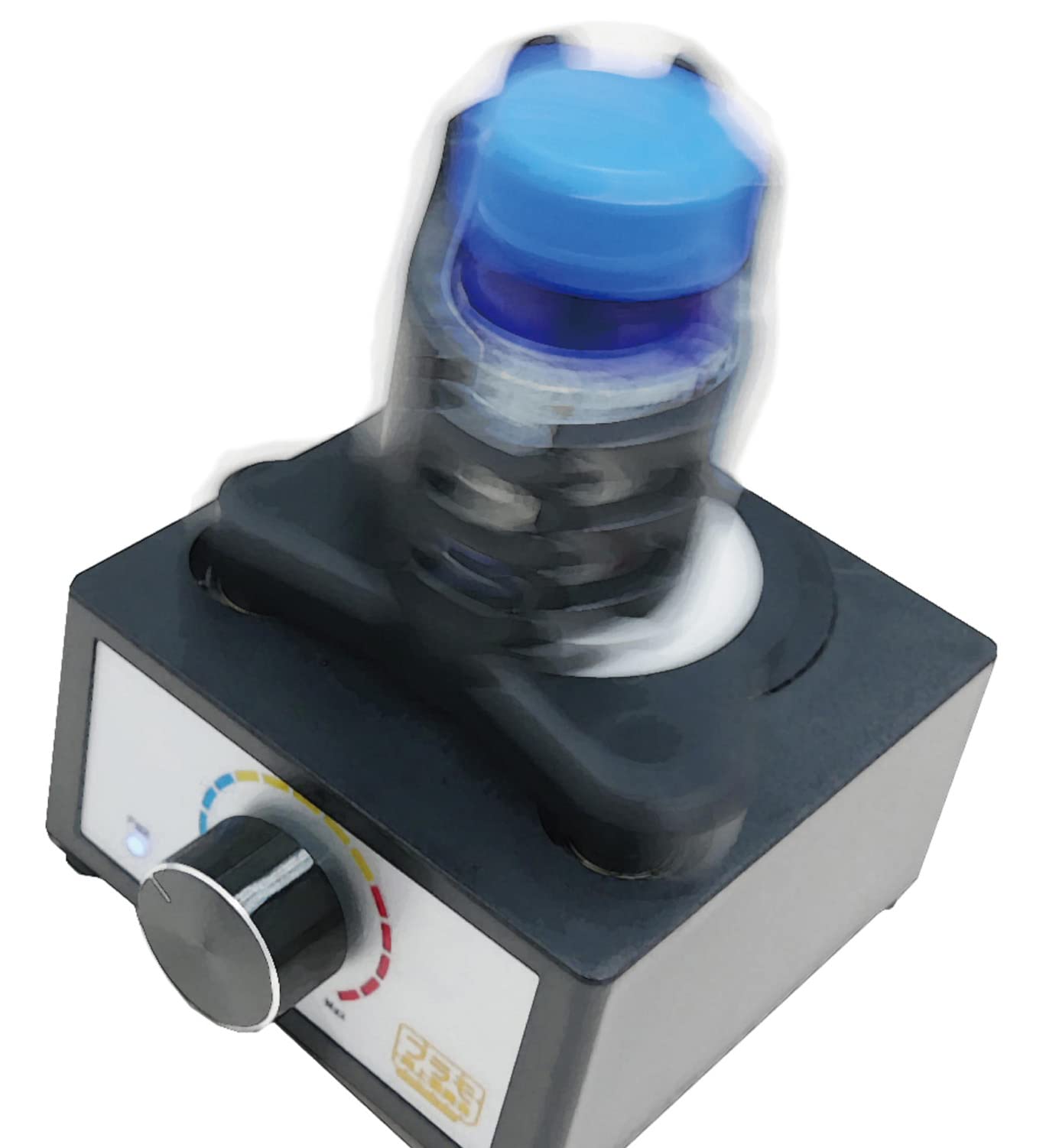 

Plamo Improvement Committee plamokojo Вихревая мешалка Turbo Hobby Tool PMKJ020