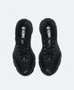 [K-Swiss] Men's Eiger V2 AKSFLFU002BK