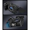 Full Camera Cage Rig Protective Frame Case for FX3/FX30 DSLR Camera Expansion Stabilizer Video Film Movie Making Bracket