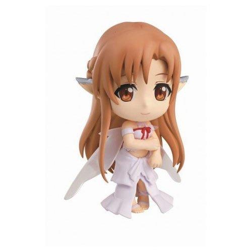 Ichiban Kuji Sword Art Online F Prize Asuna ALOver. Kyun Chara