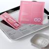 Mediheal Derma Modelling Pack Collagen 5 Uses