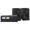 Accesorii audio și video – Amplificatoare