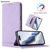Flip Leather Case For Cubot A10 A20 A30 A40 Max 5 Note 40 60 P50 P90 X100 Casing Phone Cover Wallet Card Slot Shockproof Anti-Drop
