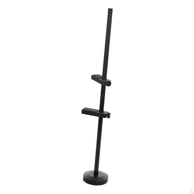 GPU Holder Universal Easy Installation Premium Multiuse High Performance Anti Sag Stand Graphics
