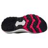 Anta Kunlun Comfortable Trendy Versatile Slip-Resistant Durable Low-Top Hiking Shoes Men Shoes White Gray Black 112525590-1