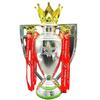 2025 Premier League pryskyřičný fotbalový pohár