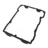 A51K-For BMW F750GS F850GS ADV F900R F900XR Motorcycle Engine Valve Cover Cylinder Head Cover Gasket