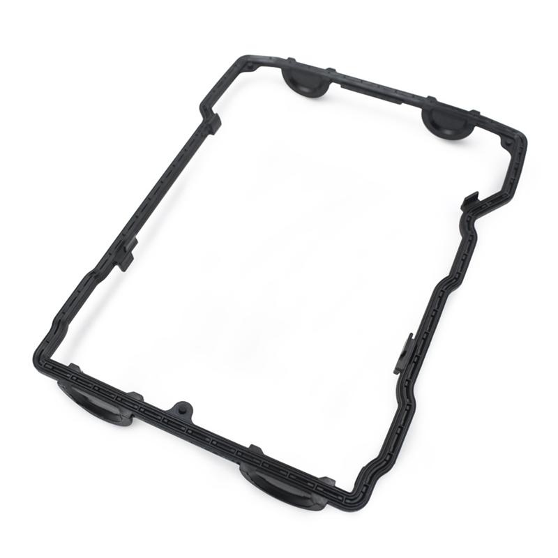 A51K-For BMW F750GS F850GS ADV F900R F900XR Motorcycle Engine Valve Cover Cylinder Head Cover Gasket