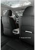2024 AION S MAX Car Seat Cover - Full Coverage for Pure Electric ALON 7080 Starry Edition