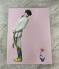 [USED] 2PM Wooyoung ROSE Sony Limited Edition