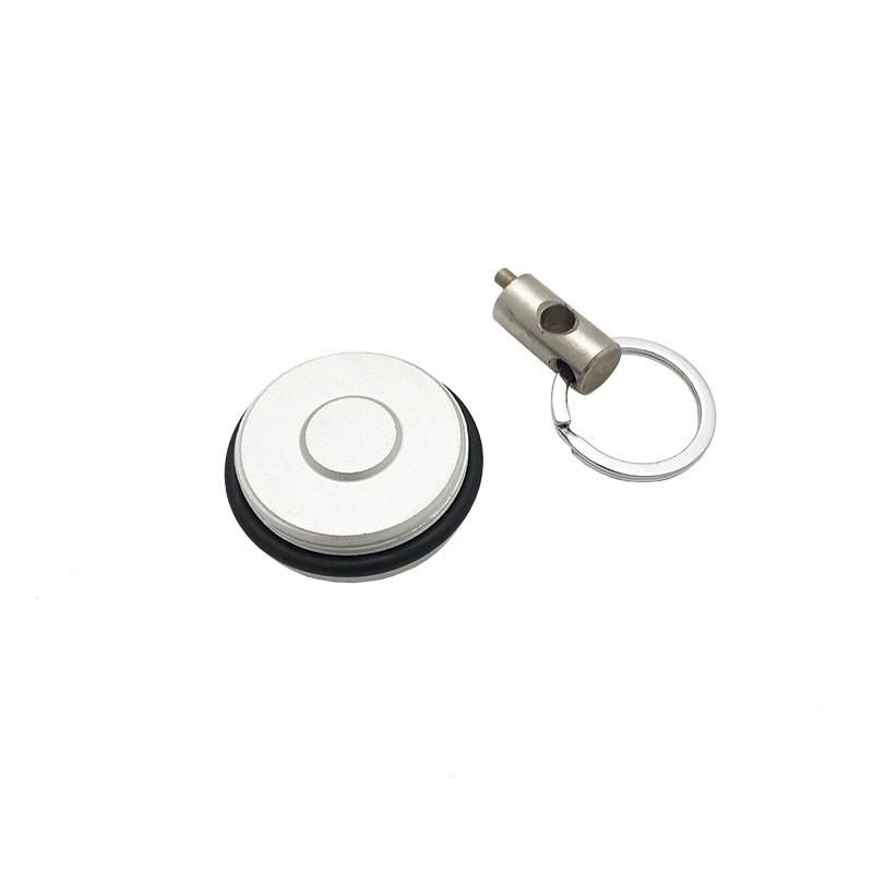 For BMW R1200GS Engine Oil Filler Cap R1250GS R1200 R1250 GS LC ADV R 1200 1250 GS Adventure 2014-2023 2022 Oil Tank Cover Caps