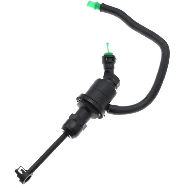 30610-ET000 Kupplungsgeberzylinder Pumpe komplett Kompatibel mit Nissan Qashqai J10 X-Trail T31 2007-2013 Kompatibel mit Renault KOLEOS I HY 08-16