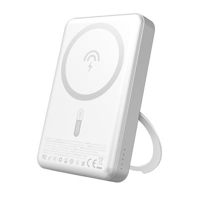 Příslušenství k mobilům – Externí baterie