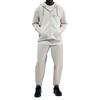 Nike Sabrina Dri-FIT Loose Full-Zip Basketball Hoodie IH3916-104