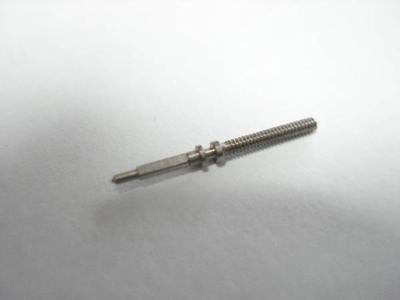 Vintage Model Winding Stem 10.1/2