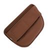 Car Seats Filler Organizer Waterproof PU Car Seats Storage Box Universal Storage Pocket Box for SUV
