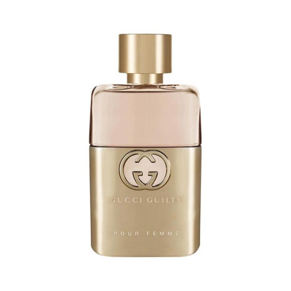

Gucci Guilty Pour Femme Eau de Parfum 30ml
