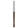 Retractable Waterproof Eyeliner, Brownie Pre04, 0.28G(0.01Oz)