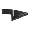 Adjustment Handle Seating Height Adjustment Handle Black1805640 BK2161754AE35B8 Direct Fit Direct Replacement For Transit Custom